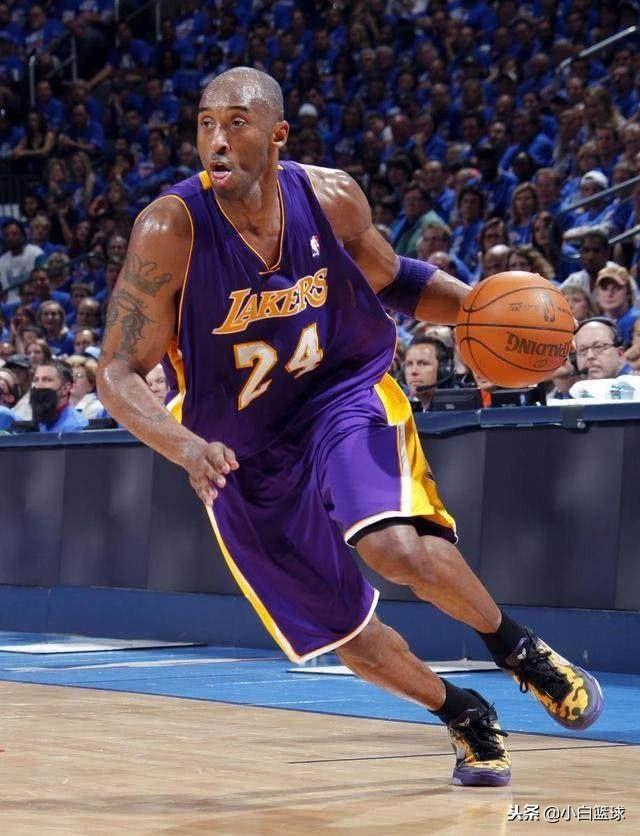 投威胁组合 投威胁组合