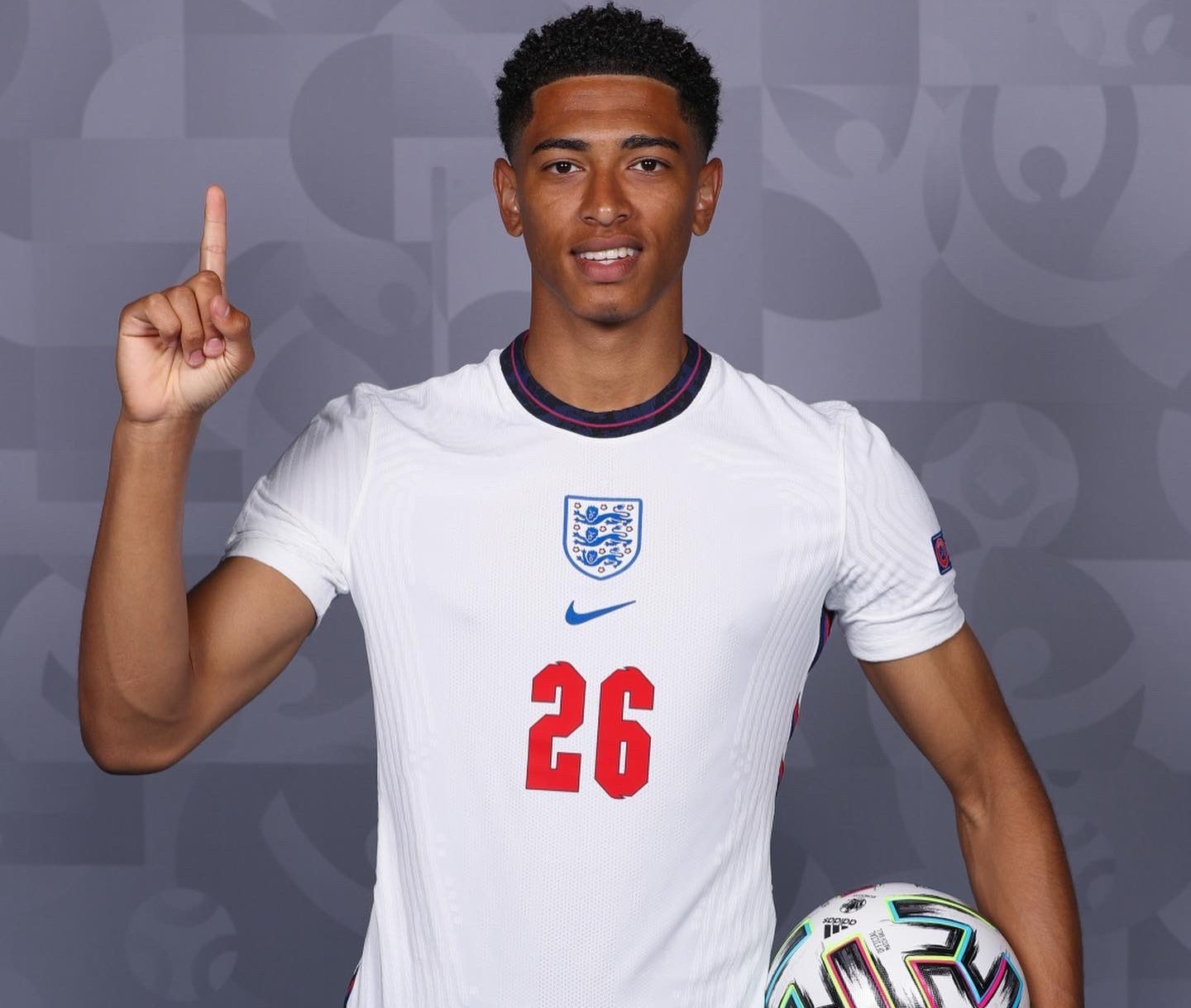 射内线同场 射内线同场