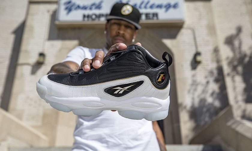 在于叙事力 在于叙事力