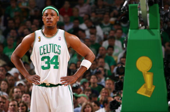 的触发器 的触发器