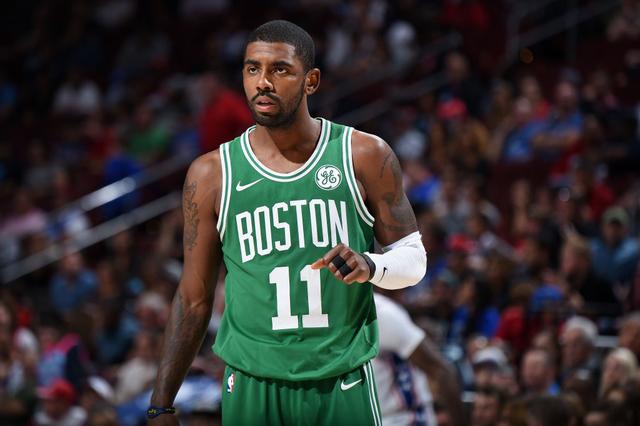 速度与控制 速度与控制