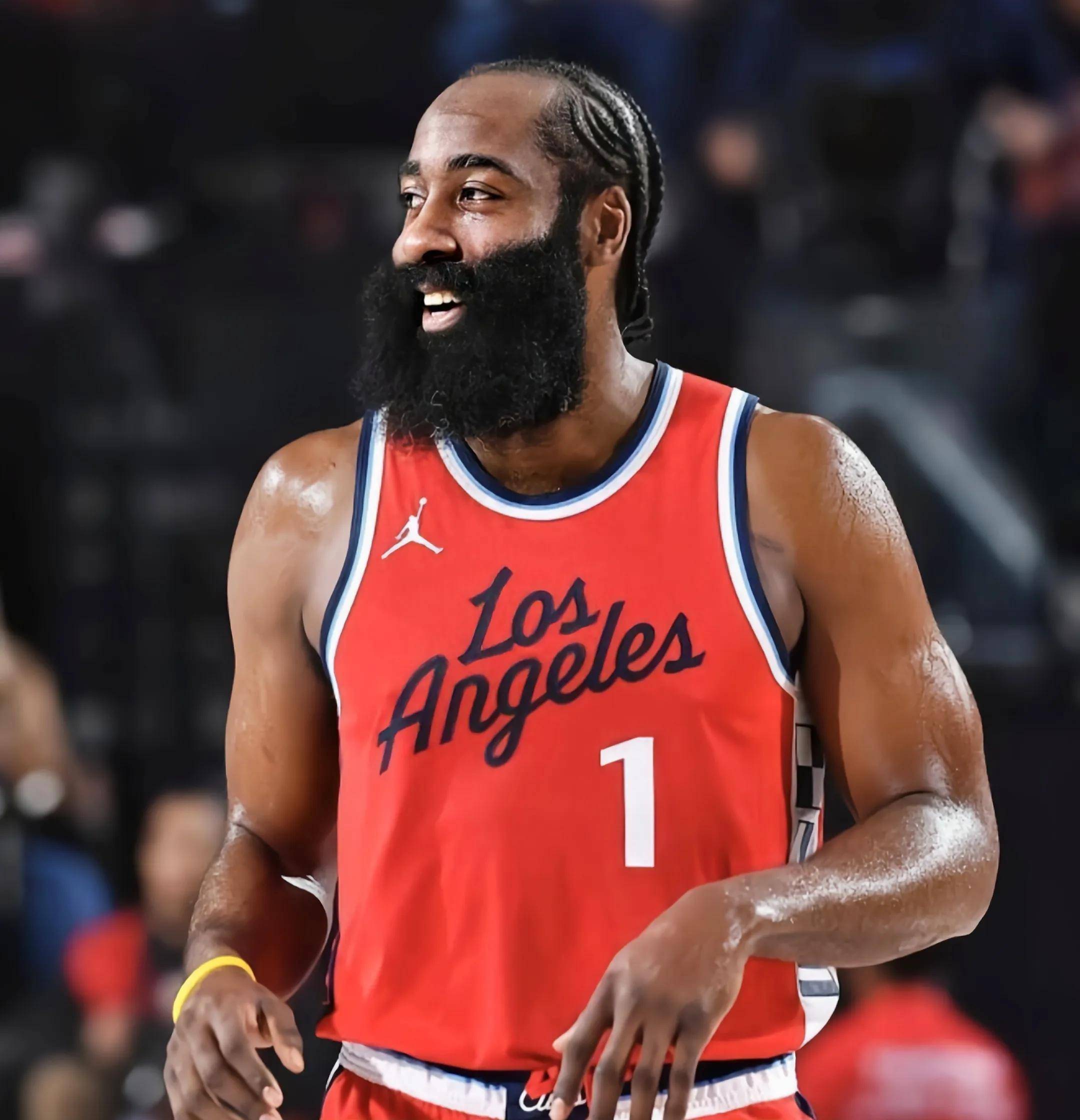 在叠加未来 在叠加未来