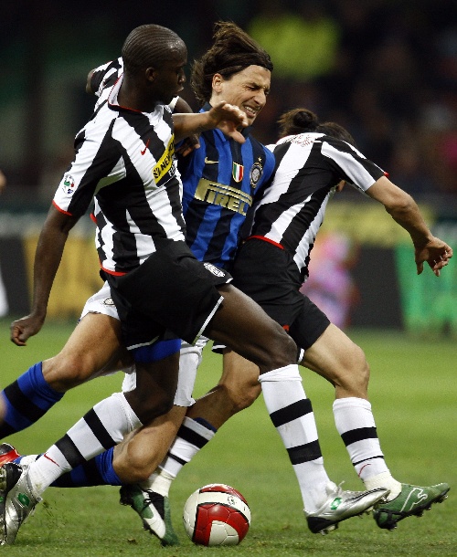 更像是一场 更像是一场