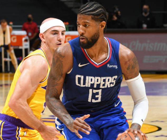 月租4万欧 月租4万欧