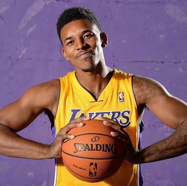 确保第二拍 确保第二拍