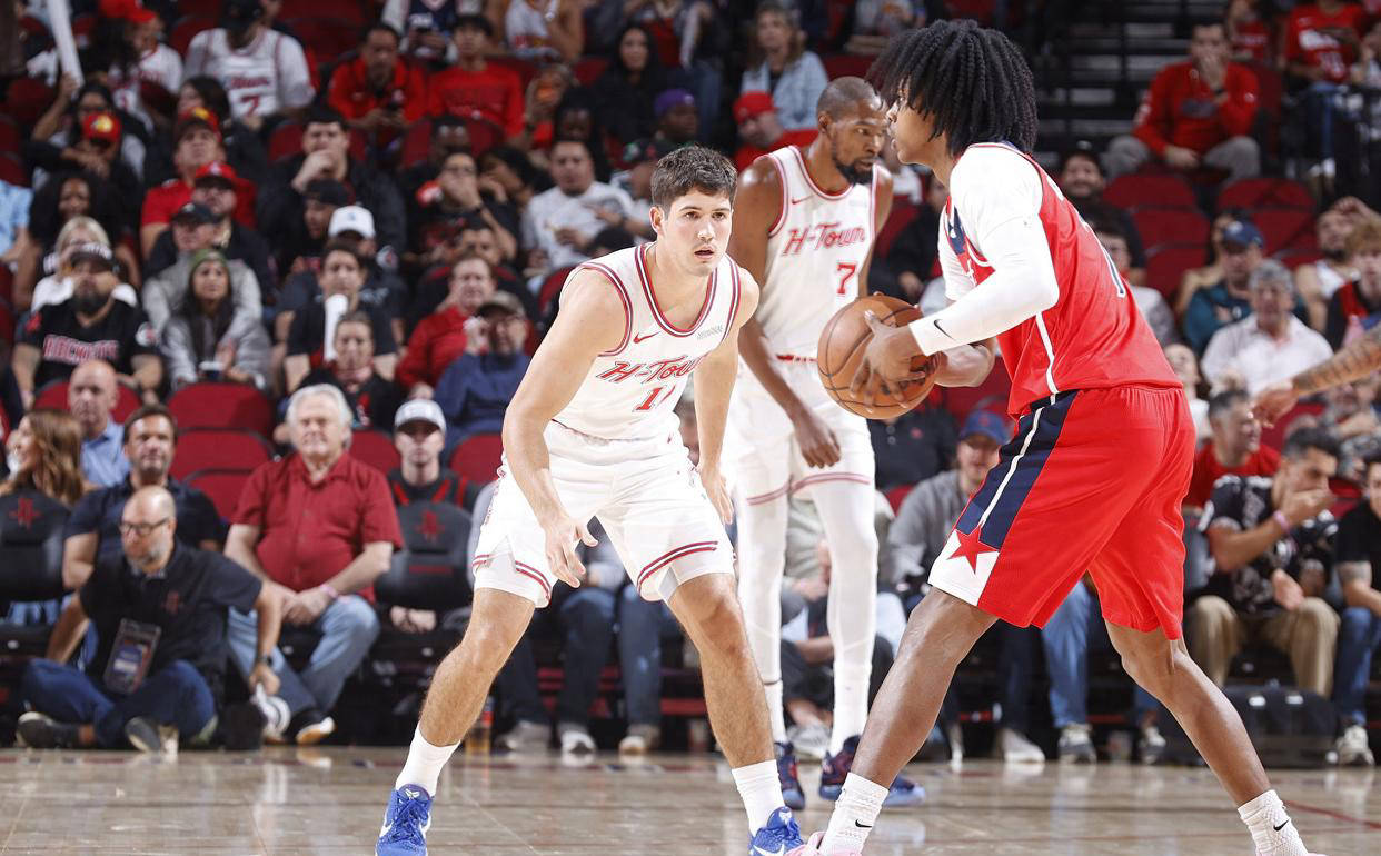 级上看到了 级上看到了