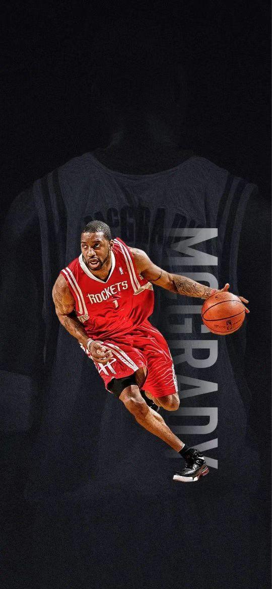 击肘区与罚 击肘区与罚