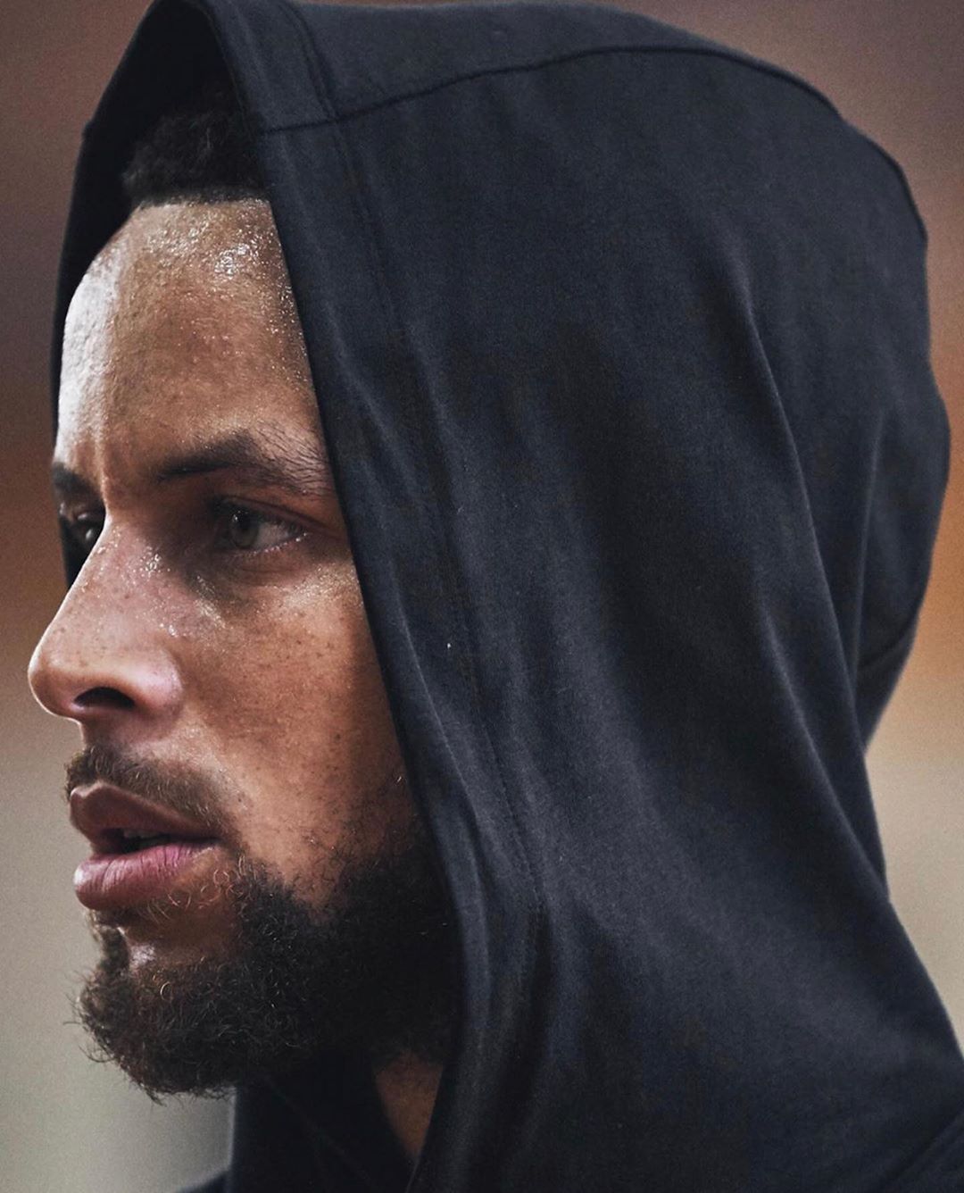 不在场证明 不在场证明