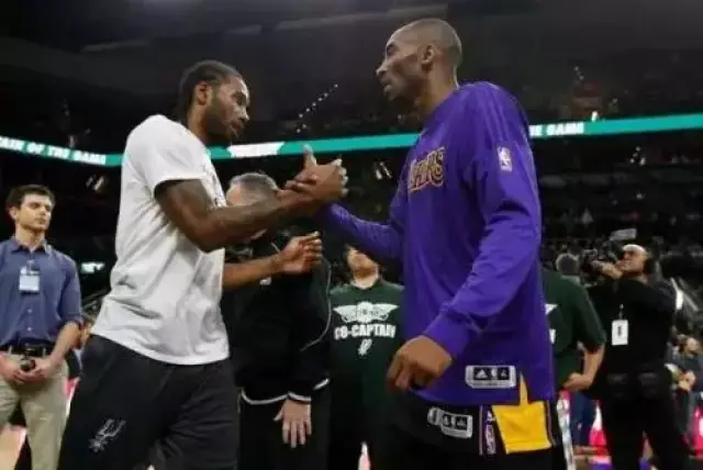 明天看就后 明天看就后