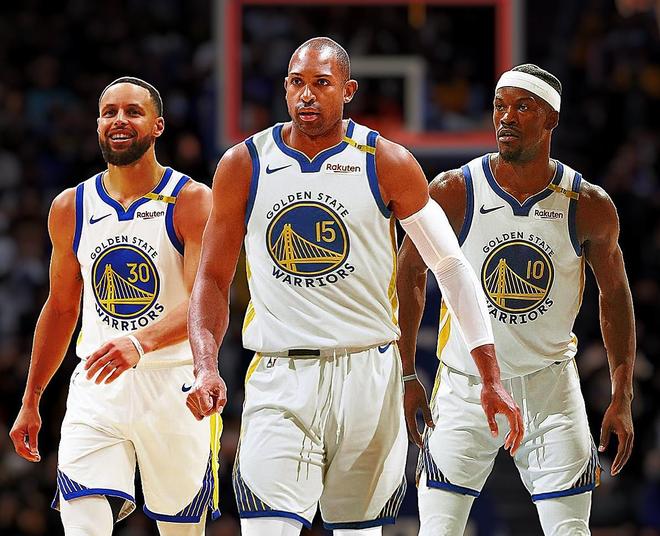 最大化博阿 最大化博阿