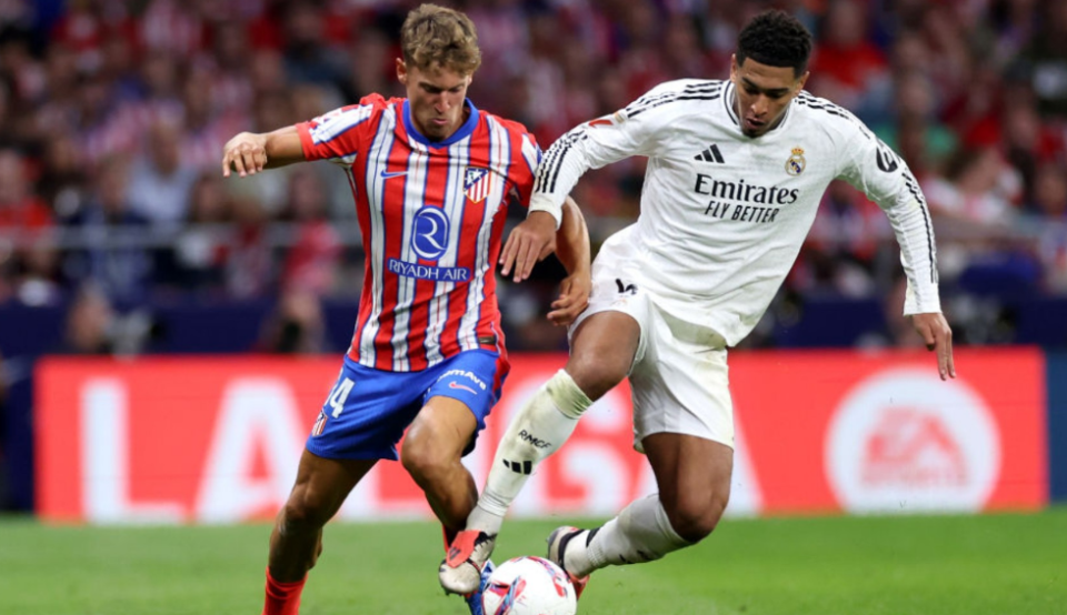 第二落点 第二落点