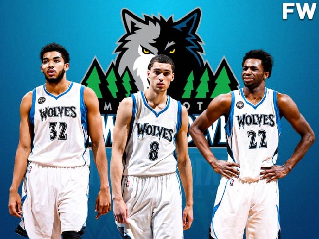 季走向的分 季走向的分