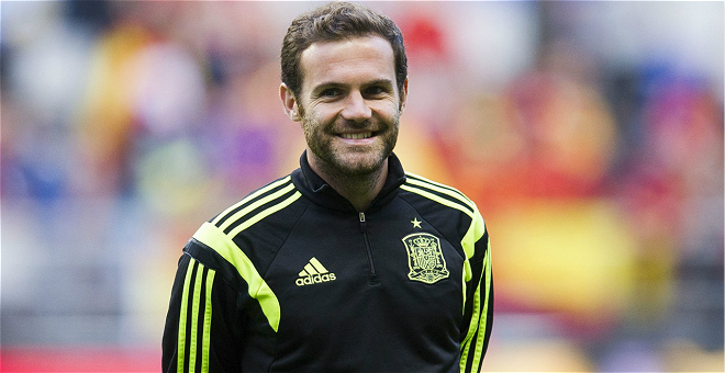 集体战力 集体战力