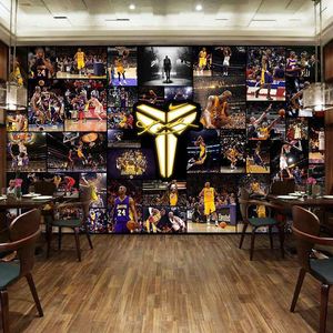 的防守强度 的防守强度