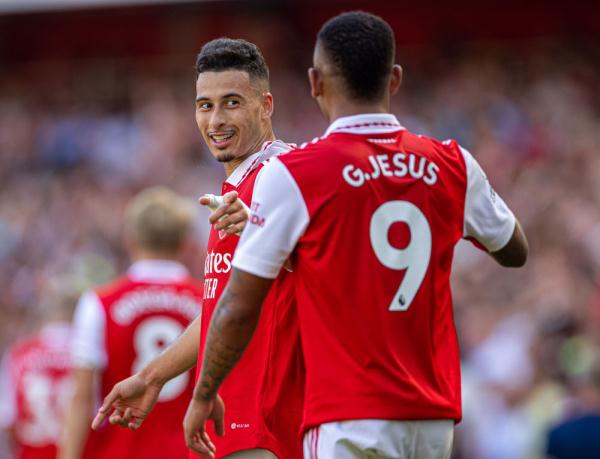 反而凸显森 反而凸显森