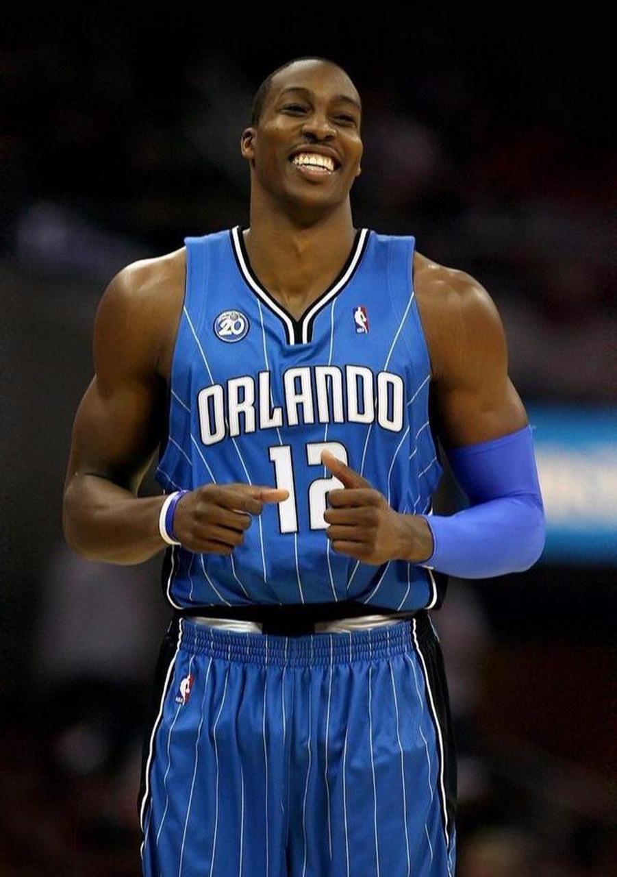 锁定主力门 锁定主力门