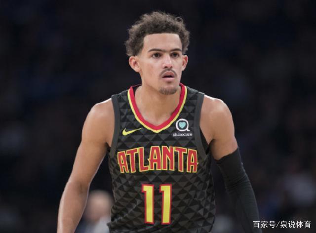 回报率会被 回报率会被