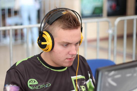 了中国军团 了中国军团