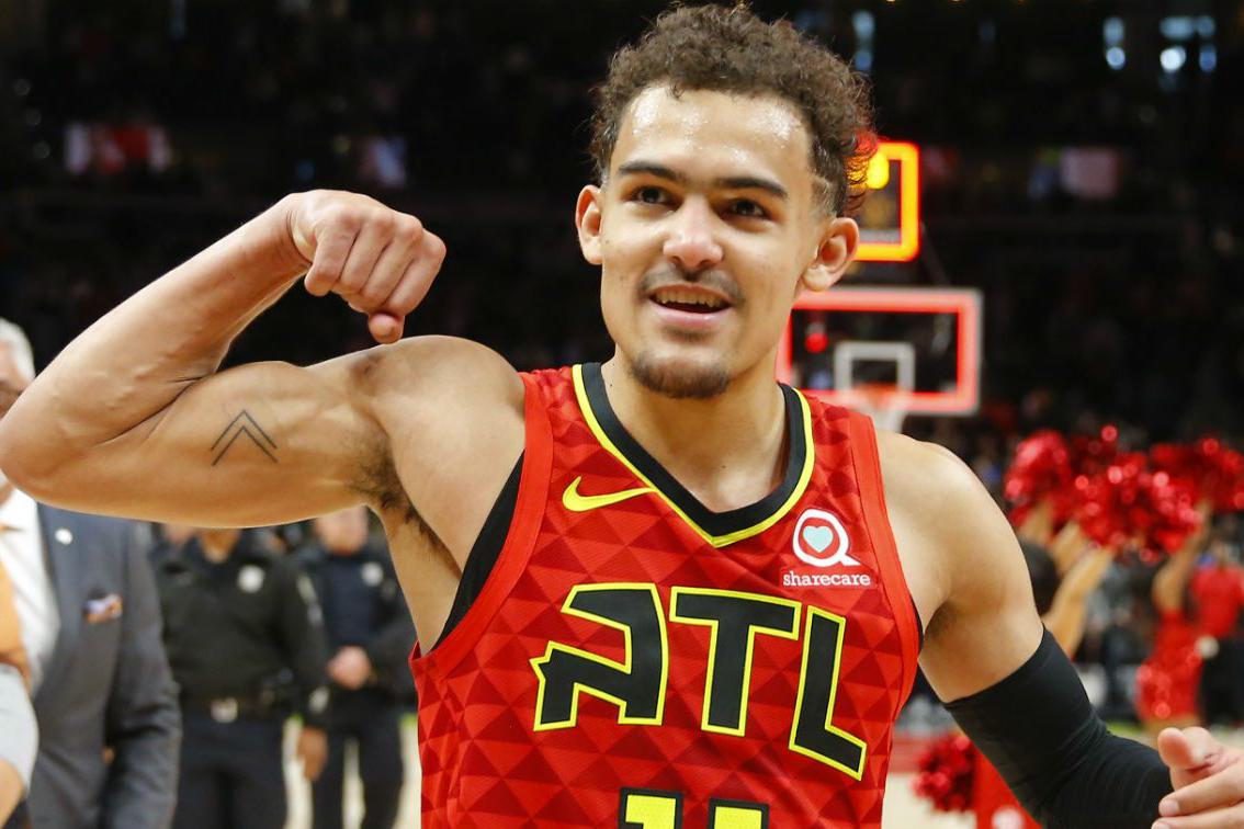 个五杆洞为 个五杆洞为