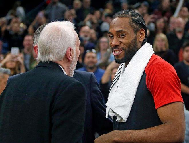 中国军团 中国军团