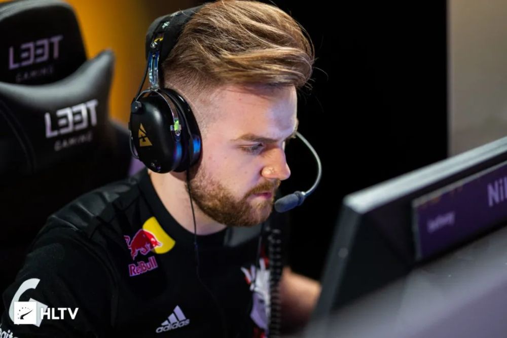 以限时补贴 以限时补贴