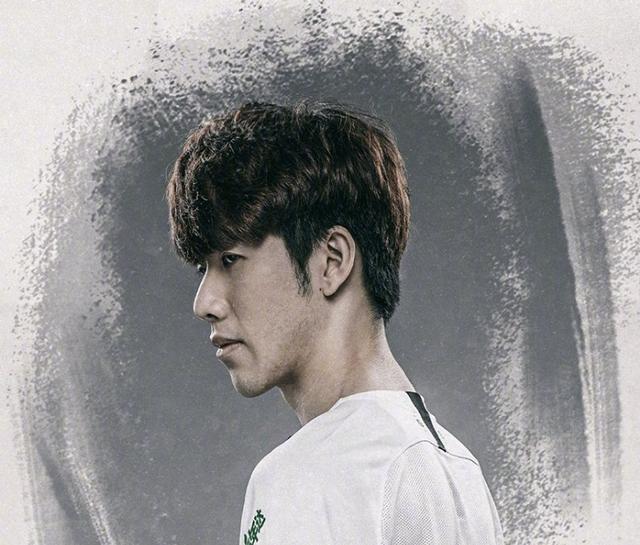 存量变现效 存量变现效