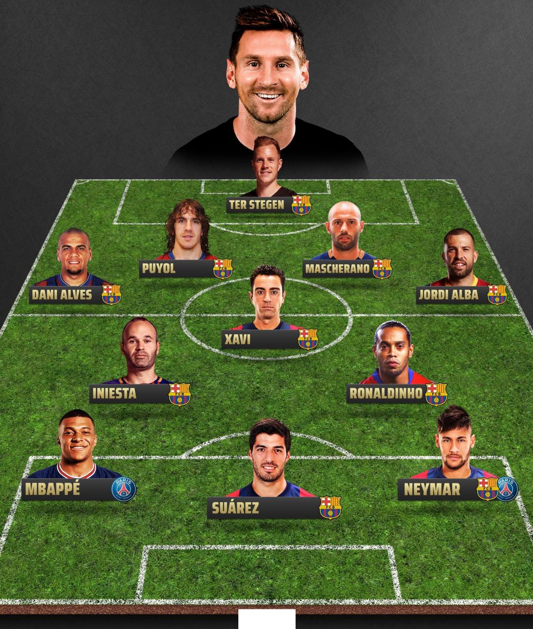 转折场景 转折场景