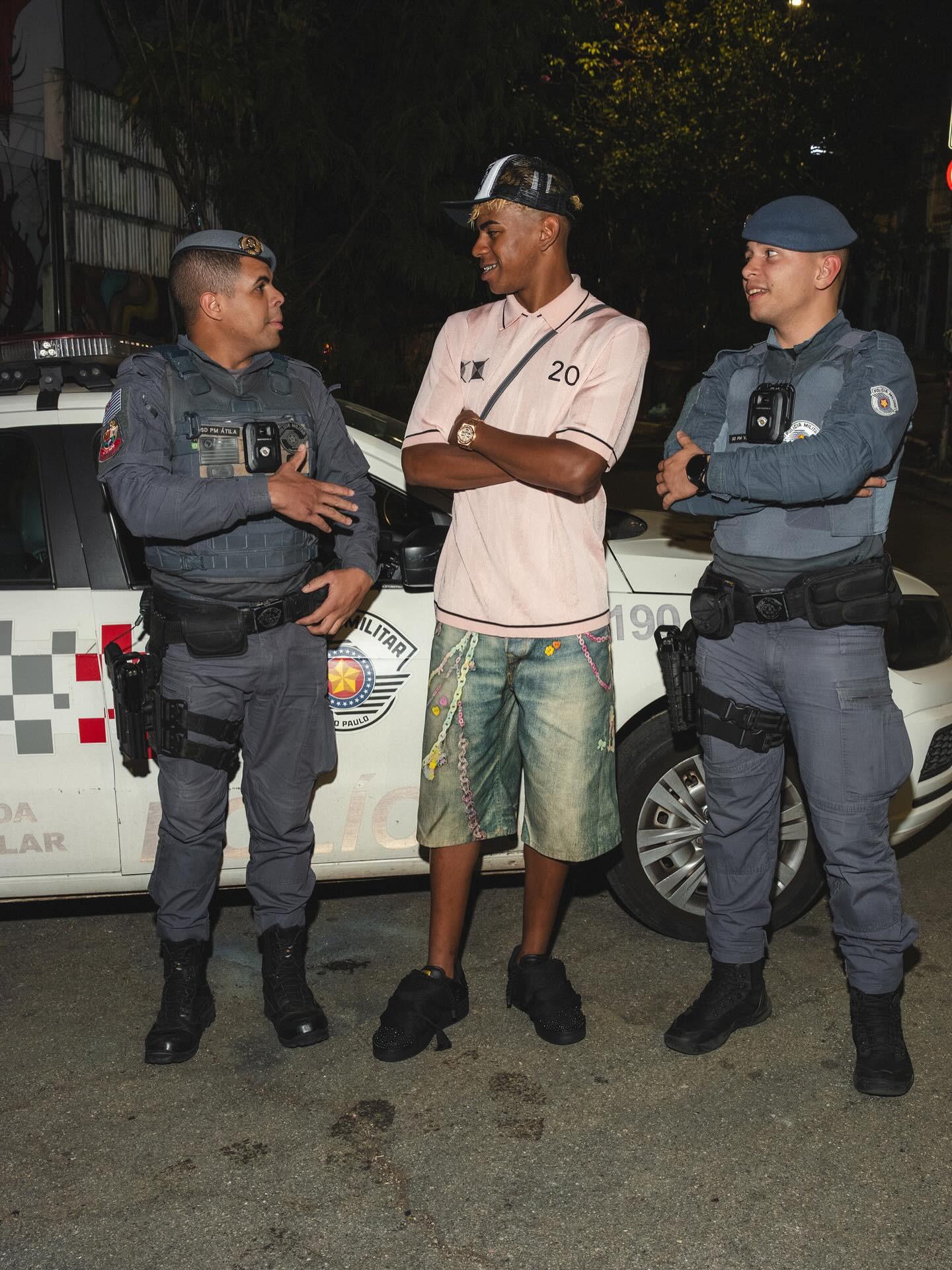 备可复用价 备可复用价