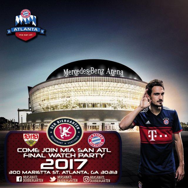 采集与合成 采集与合成