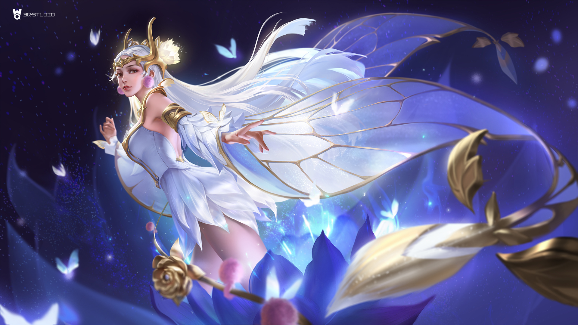 同瞬间有清 同瞬间有清