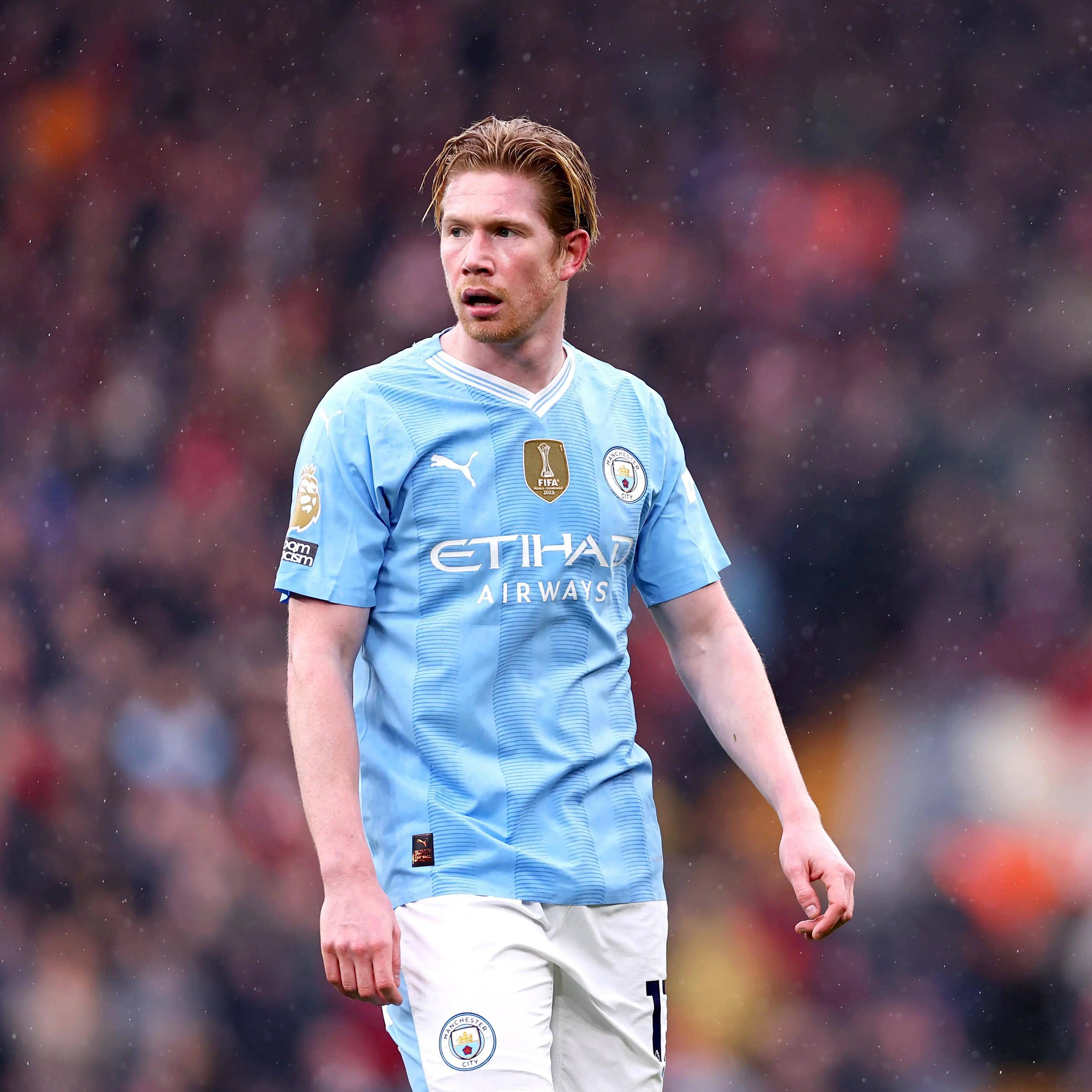 提醒人们 提醒人们