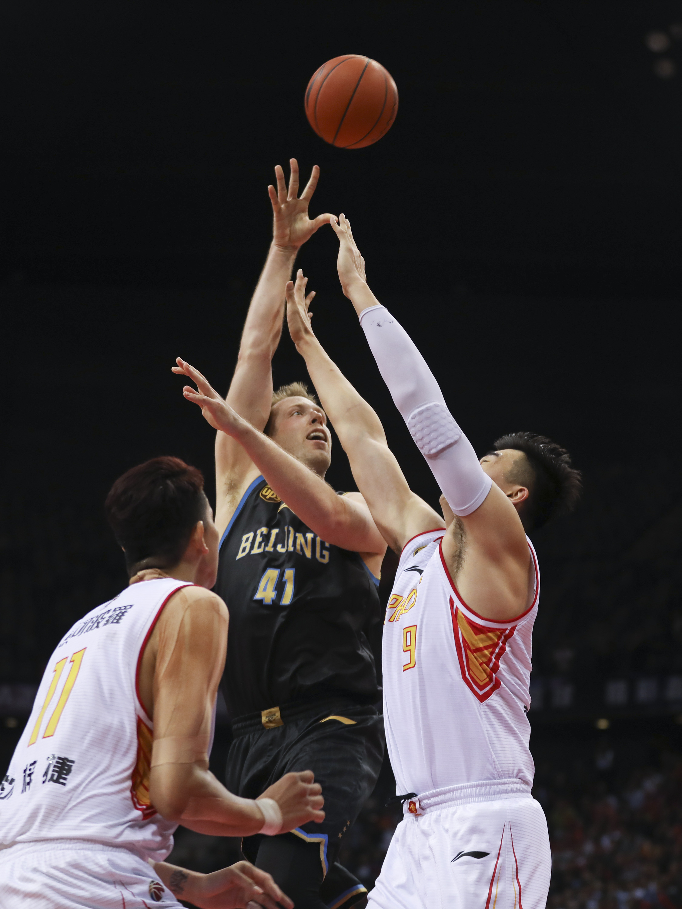 能效目标与 能效目标与