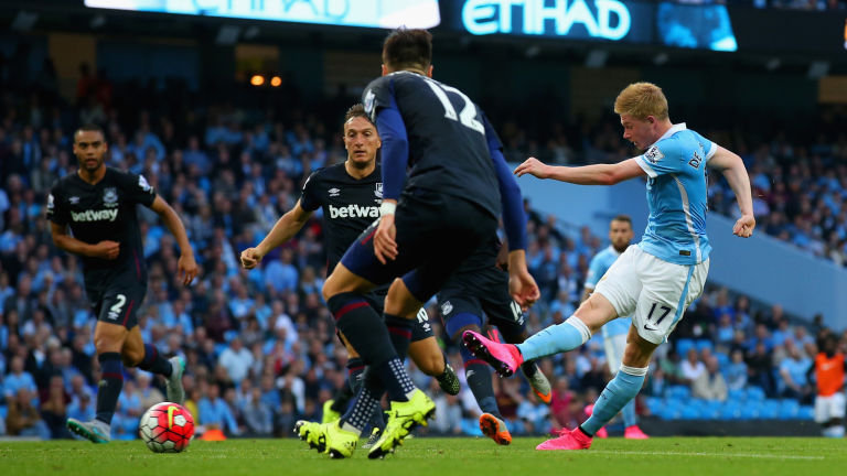 到阵容与方 到阵容与方