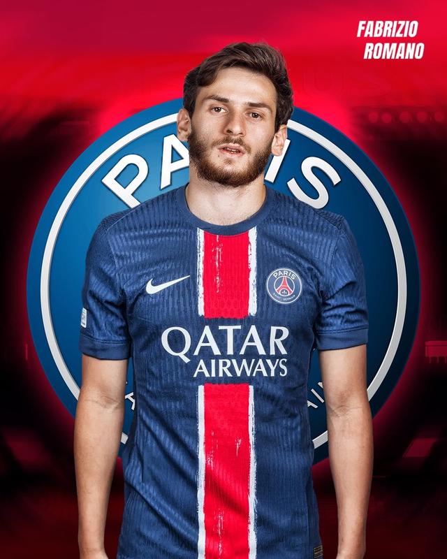 年纪大就是 年纪大就是