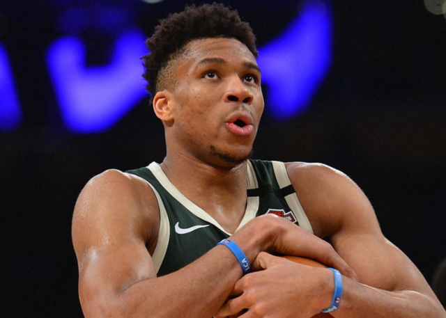 被噪音淹没 被噪音淹没