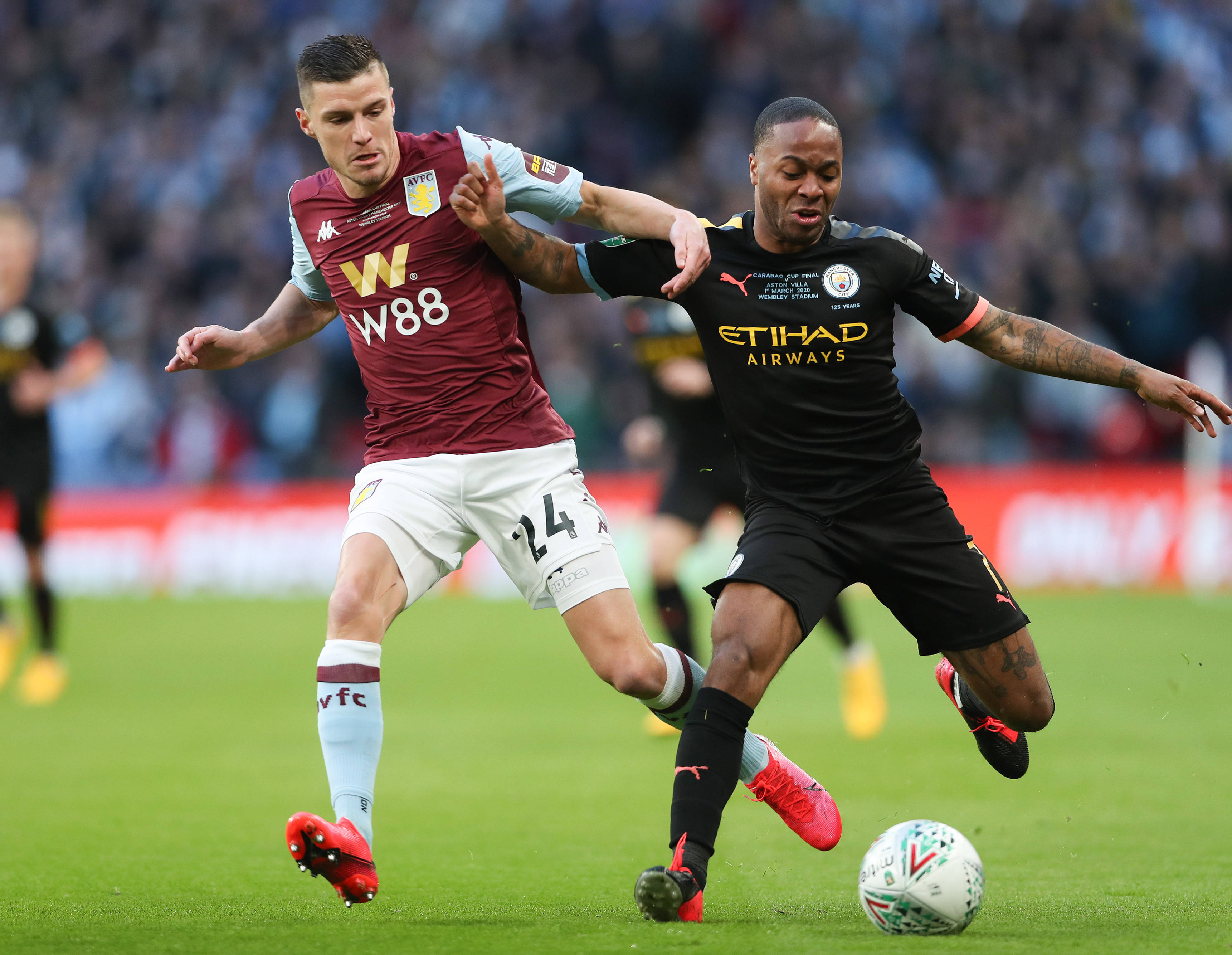 质疑与等待 质疑与等待