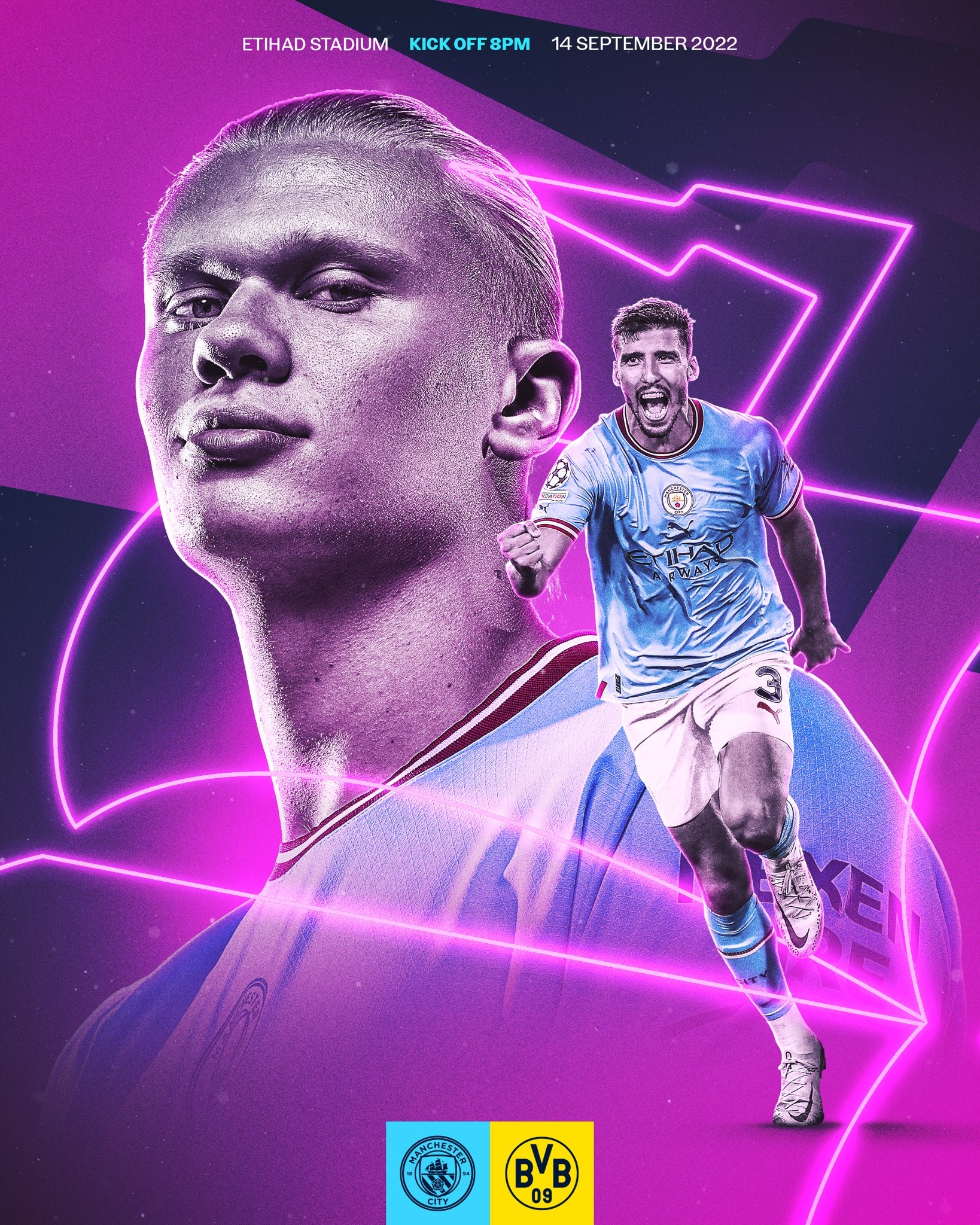 再伺机上攻 再伺机上攻