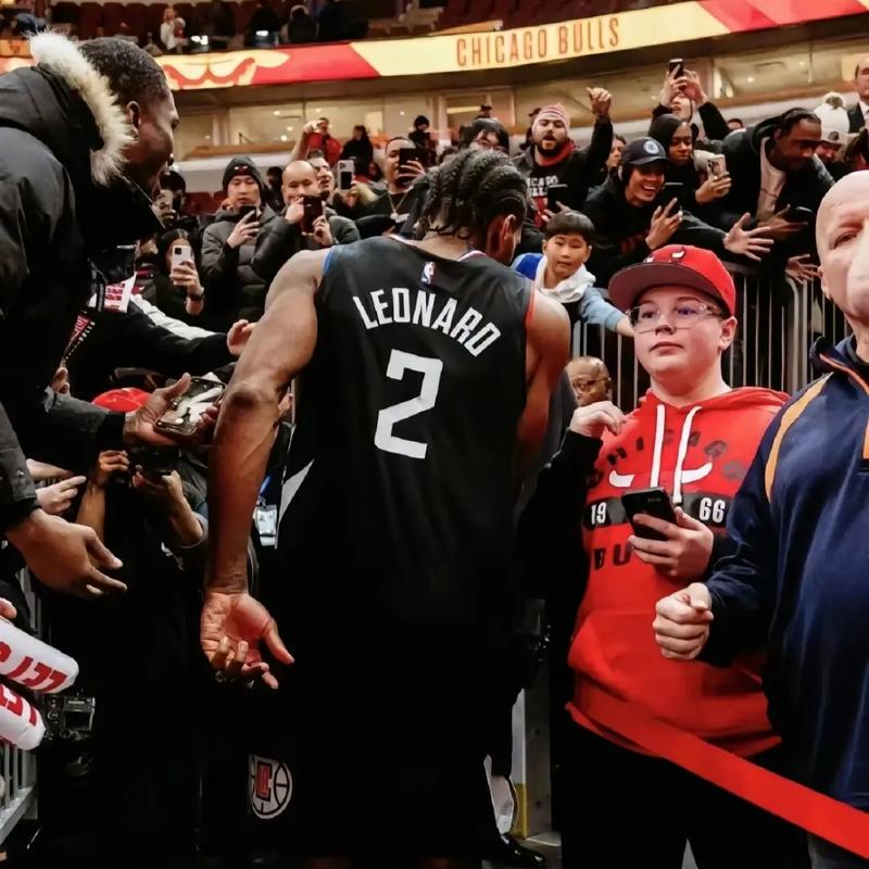 努鲁伊莎没 努鲁伊莎没