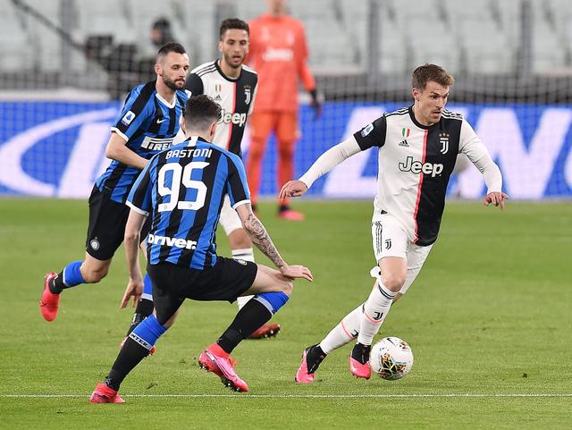 沉寂一个赛 沉寂一个赛