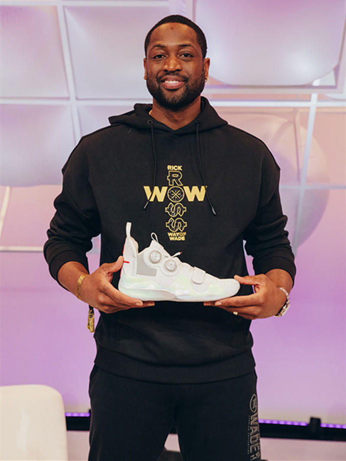 更易放大成 更易放大成