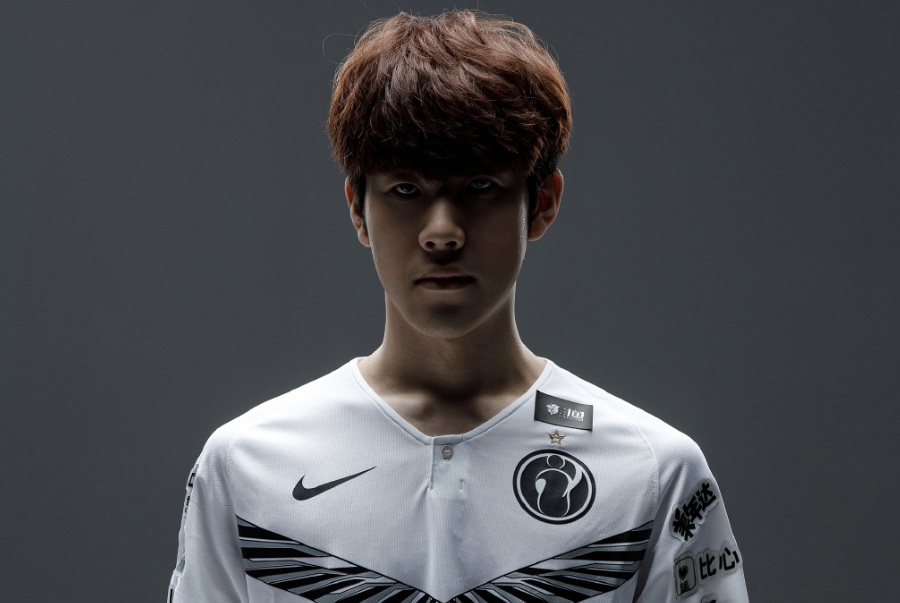 的问题不止 的问题不止