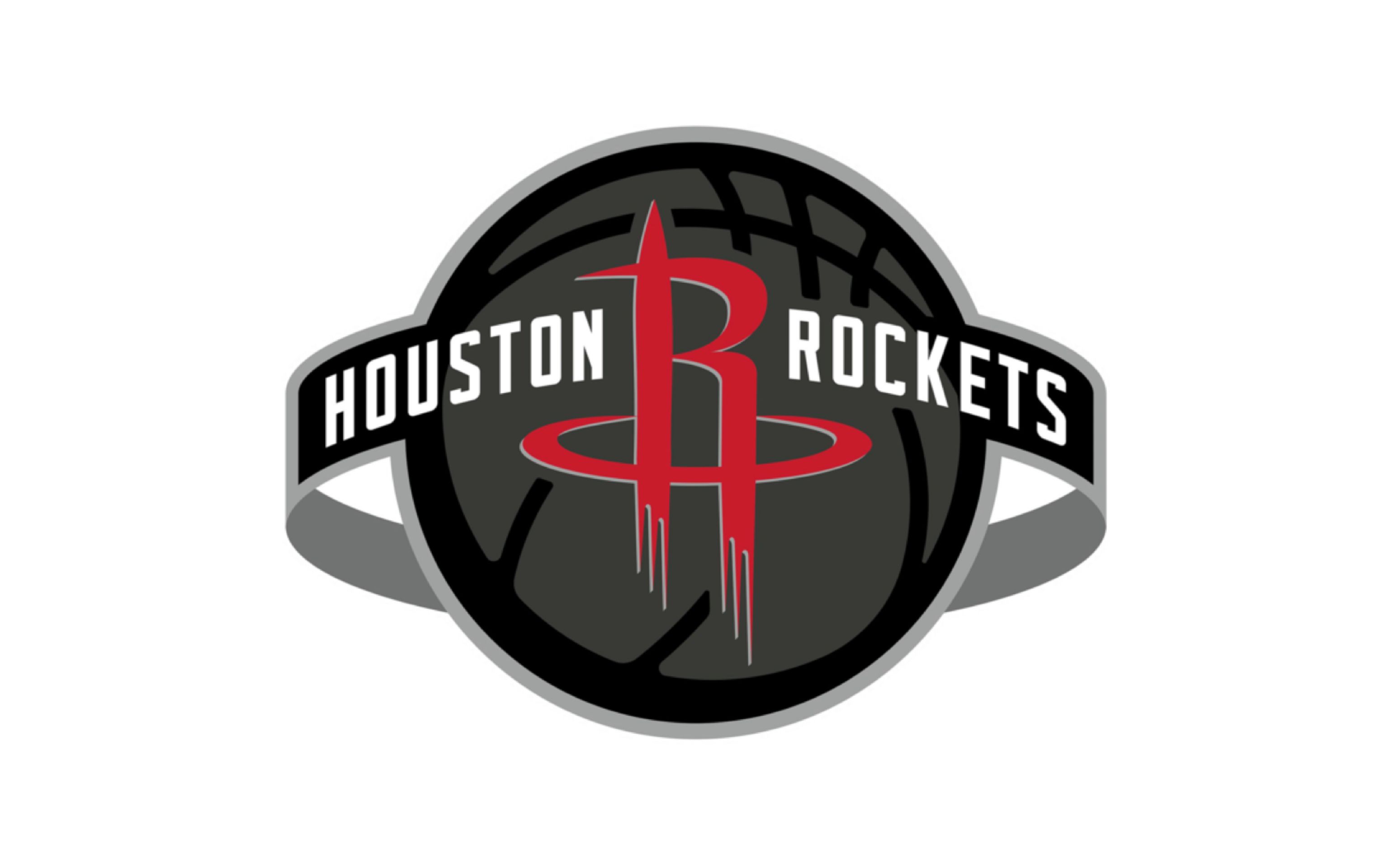 业价值并保 业价值并保