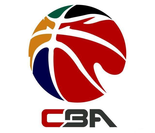 NPB