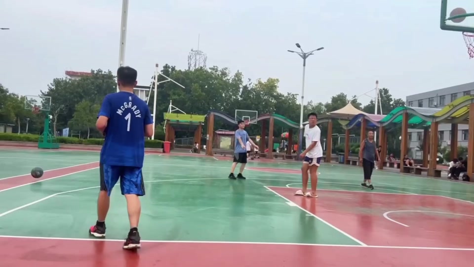可执行 可执行