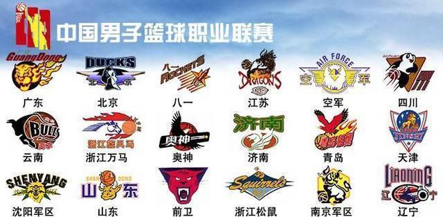 语境缺失放