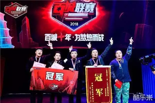 巩固与放大