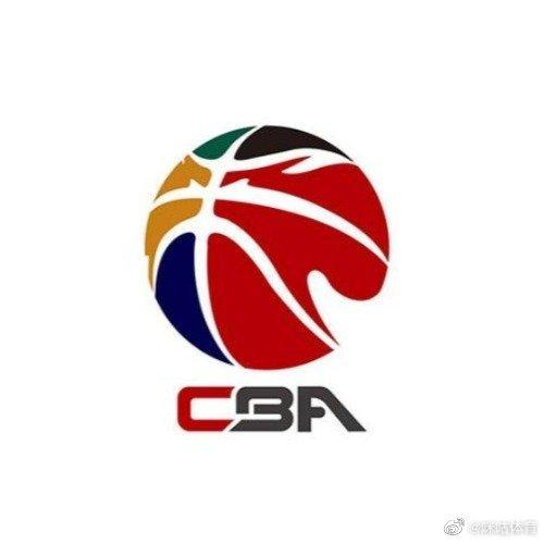 决定结果的