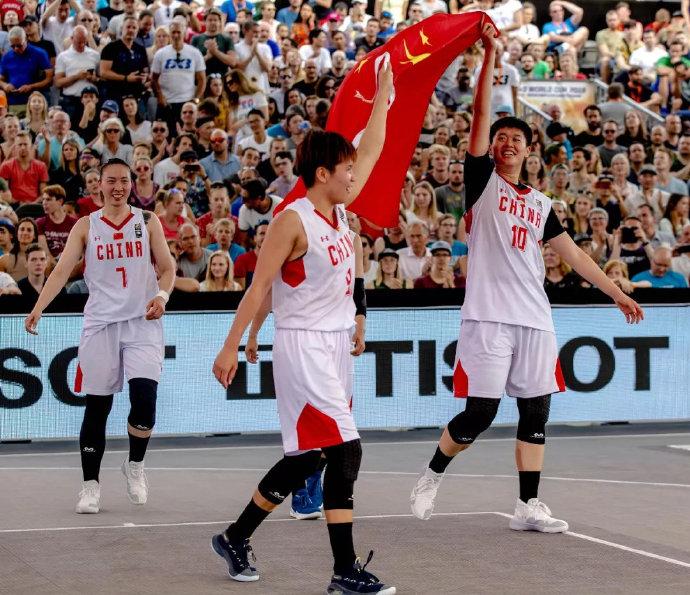 NBA季后