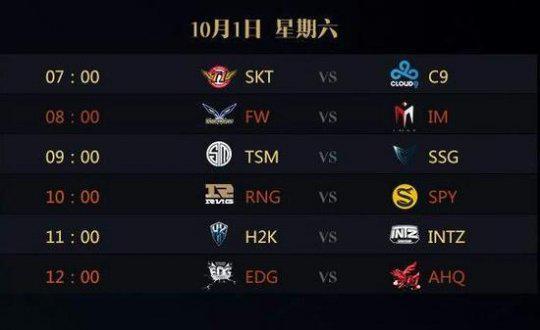 纽约洋基队 纽约洋基队
