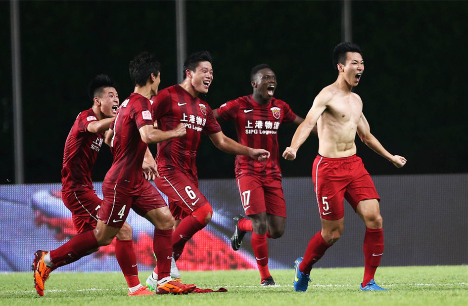 成都蓉城与 成都蓉城与